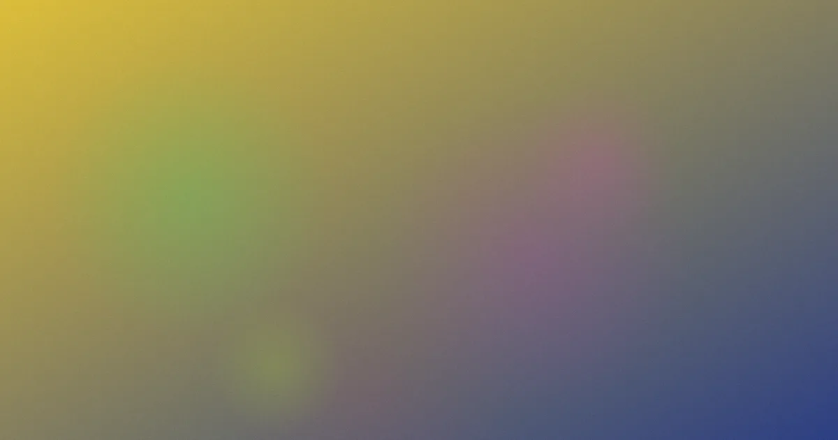 嫉妒魔女对比：一次复盘