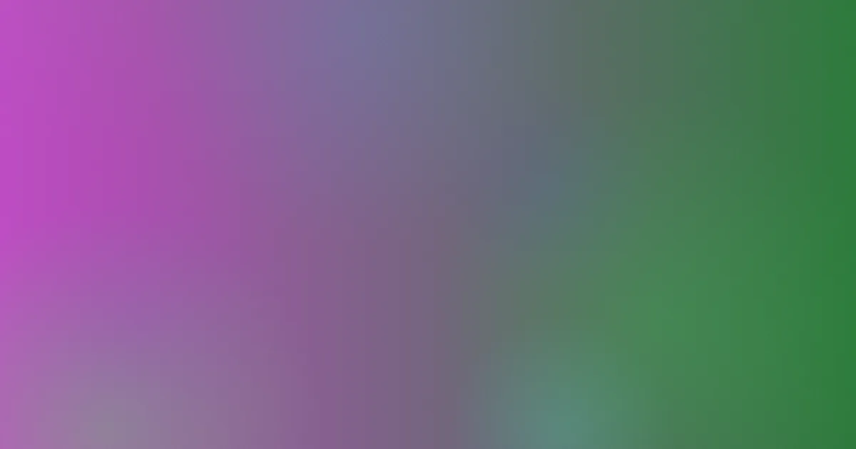 色色色视频攻略：平台类型怎么选
